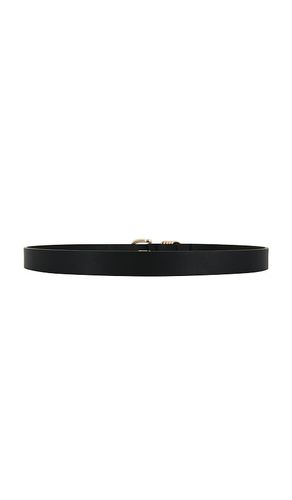CEINTURE ELIARA en - Lovers and Friends - Modalova