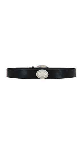 CEINTURE LILA en - Lovers and Friends - Modalova