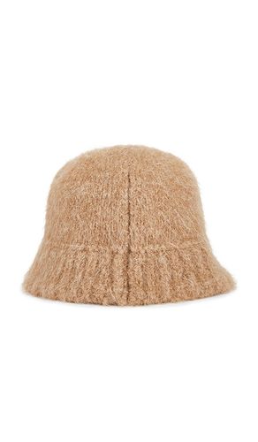 CHAPEAU JUDITH en - Lovers and Friends - Modalova