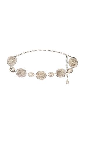 CEINTURE AUREA en - Lovers and Friends - Modalova