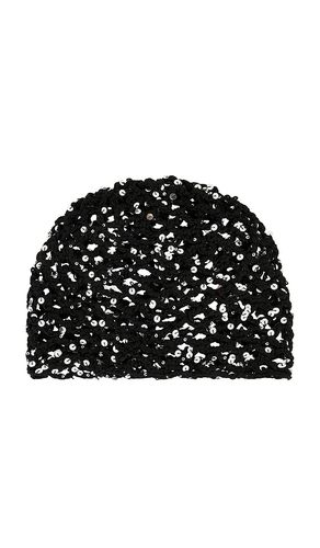 CHAPEAU TANYA en - Lovers and Friends - Modalova