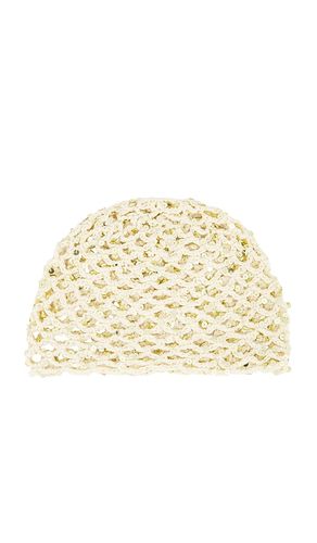 CHAPEAU TANYA en - Lovers and Friends - Modalova
