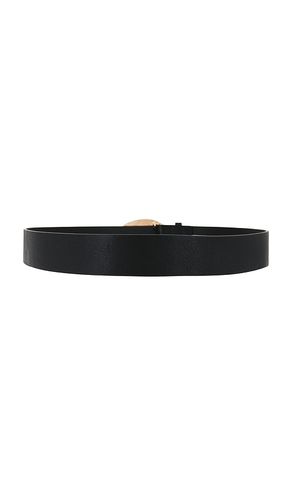 CEINTURE SELINE en - Lovers and Friends - Modalova