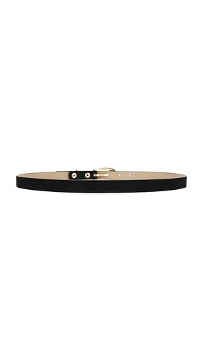 CEINTURE SABLE en - Lovers and Friends - Modalova