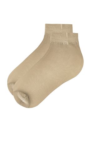 CHAUSSETTES GRACE en - Lovers and Friends - Modalova