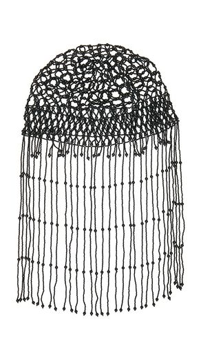 CHAPEAU LIZA en - Lovers and Friends - Modalova