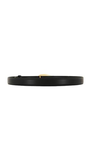 CEINTURE JIANNA en - Lovers and Friends - Modalova
