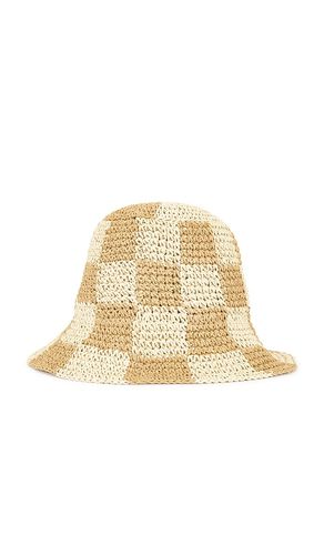 CHAPEAU BERI en - Lovers and Friends - Modalova