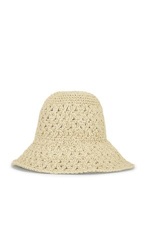 CHAPEAU ROSAL en - Lovers and Friends - Modalova
