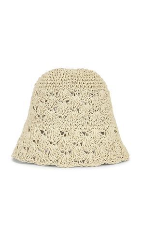 CHAPEAU CORI en - Lovers and Friends - Modalova