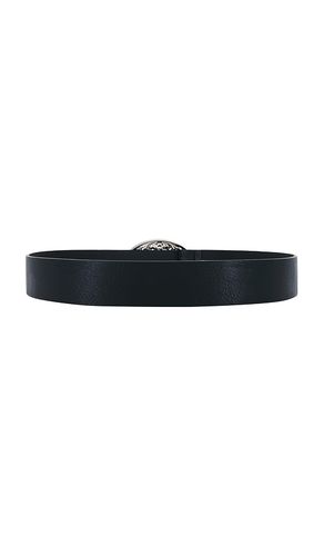 CEINTURE BRAXTON en - Lovers and Friends - Modalova