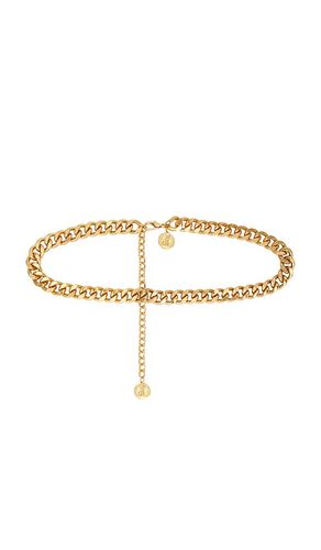 CEINTURE BELICIA en - Lovers and Friends - Modalova