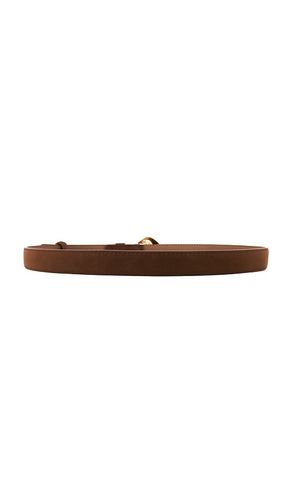 CEINTURE MIREYA en - Lovers and Friends - Modalova