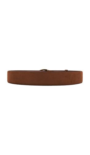 CEINTURE MARGOT en - Lovers and Friends - Modalova