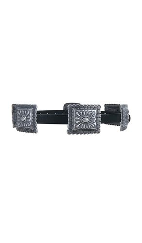 CEINTURE BELLA en - Lovers and Friends - Modalova