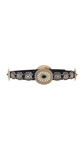 CEINTURE GYPSY en - Lovers and Friends - Modalova
