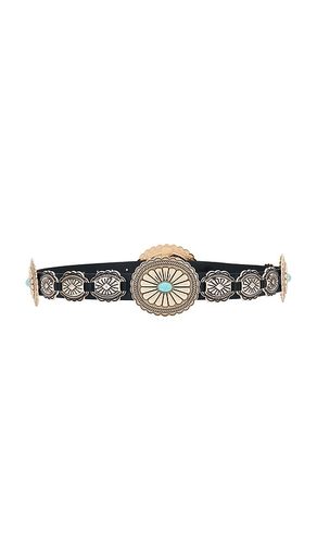 CEINTURE GYPSY en - Lovers and Friends - Modalova