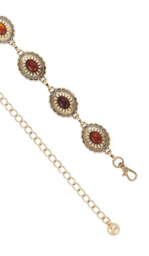 CEINTURE BRISEIS en - Lovers and Friends - Modalova