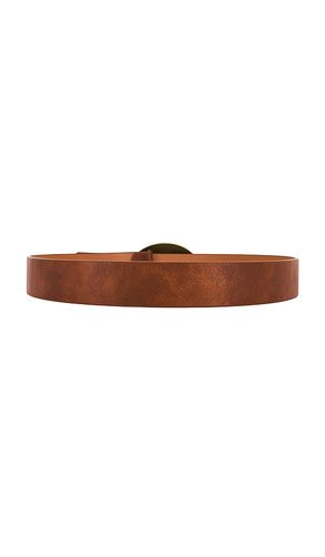 CEINTURE NOLA en - Lovers and Friends - Modalova