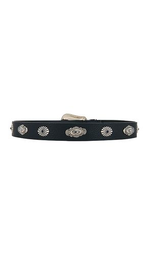 CEINTURE AMELIE en - Lovers and Friends - Modalova