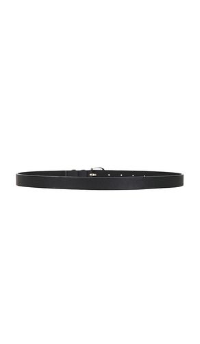 CEINTURE DELARA en . Taille S/M. Also en - Lovers and Friends - Modalova