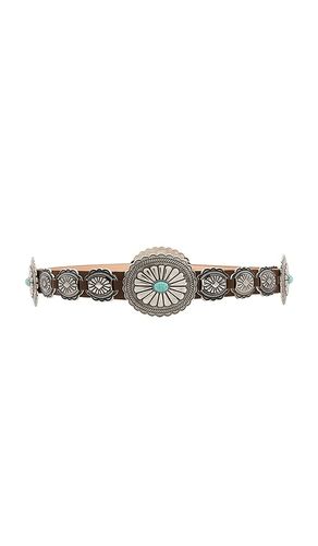 CEINTURE GYPSY en - Lovers and Friends - Modalova