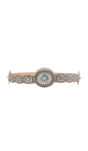 CEINTURE GYPSY en - Lovers and Friends - Modalova
