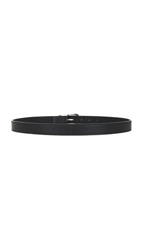 CEINTURE BELLARA en . Taille S/M. Also en - Lovers and Friends - Modalova