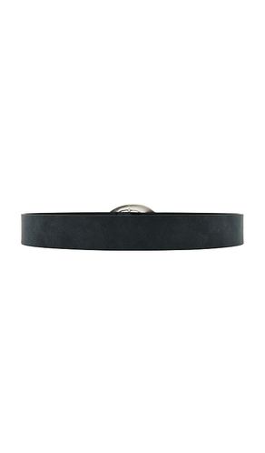 CEINTURE CAMBRIA en - Lovers and Friends - Modalova