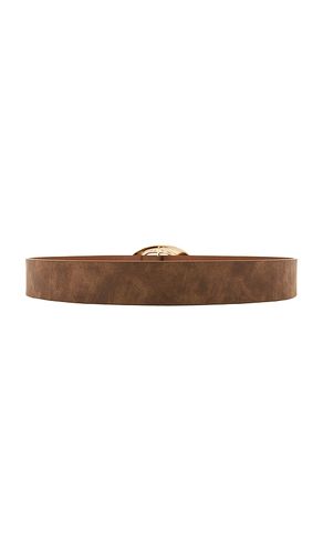 CEINTURE CAMBRIA en - Lovers and Friends - Modalova