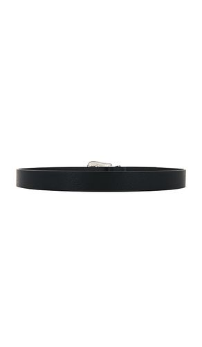 CEINTURE SAIRA en - Lovers and Friends - Modalova