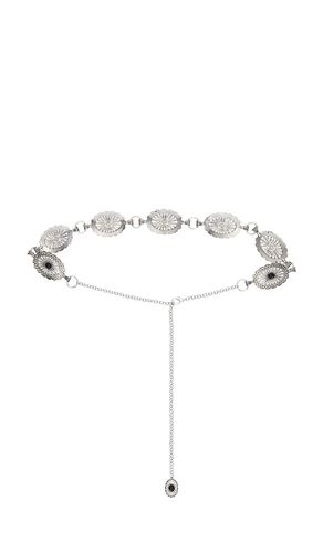 CEINTURE REN en - Lovers and Friends - Modalova