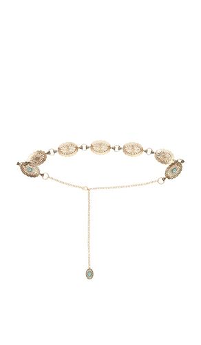 CEINTURE REN en - Lovers and Friends - Modalova