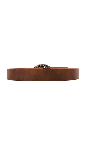 CEINTURE BRAXTON en - Lovers and Friends - Modalova