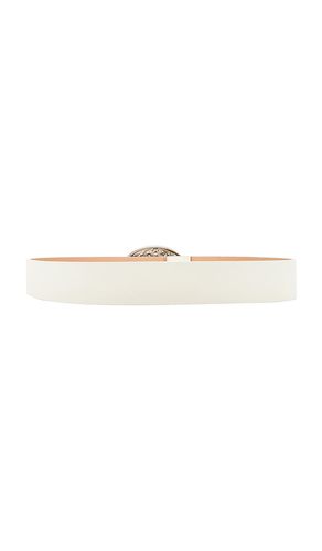 CEINTURE BRAXTON en - Lovers and Friends - Modalova