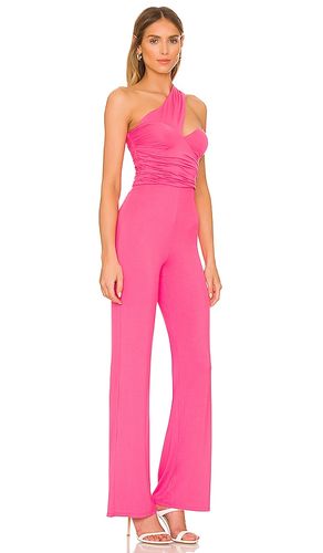 COMBINAISON LIV en . Taille XXS. Also en M - Lovers and Friends - Modalova