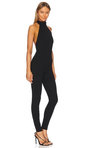 COMBINAISON CHRISTIAN en . Taille M. Also en L, XL - Lovers and Friends - Modalova