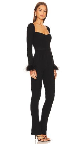 COMBINAISON EVANA en . Taille M. Also en XL - Lovers and Friends - Modalova