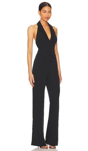 COMBINAISON ELENA en . Taille M. Also en XS - Lovers and Friends - Modalova