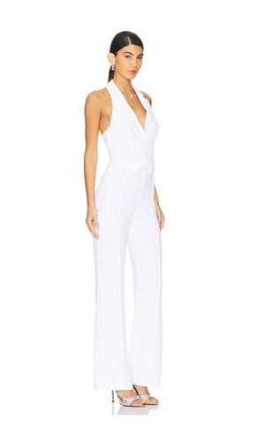 COMBINAISON ELENA en . Taille S. Also en M, XL - Lovers and Friends - Modalova