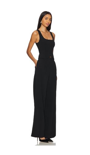 COMBINAISON DAKOTA en . Taille XS. Also en S, M - Lovers and Friends - Modalova