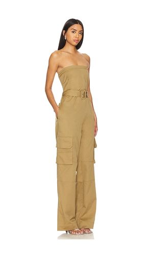 COMBINAISON SYDNEY en . Taille S. Also en L - Lovers and Friends - Modalova