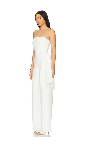 COMBINAISON DAISY en . Taille S. Also en M - Lovers and Friends - Modalova