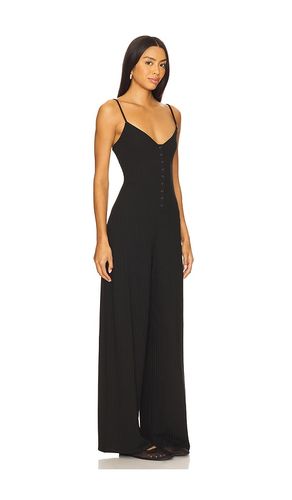 COMBINAISON CASSIE en . Taille S. Also en XL, XS - Lovers and Friends - Modalova
