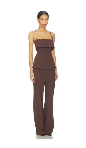 COMBINAISON KIRA en . Taille M. Also en S, XS - Lovers and Friends - Modalova