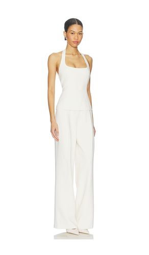 COMBINAISON JULIETTE en . Taille S. Also en XXS, M, L, XL - Lovers and Friends - Modalova
