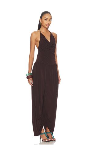 COMBINAISON LUPA en . Taille L. Also en M, S, XL, XS, XXS - Lovers and Friends - Modalova