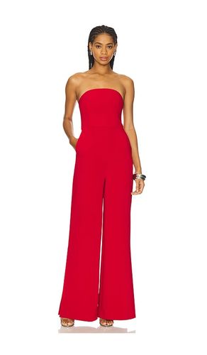 COMBINAISON KETCHUM en . Taille XS. Also en - Lovers and Friends - Modalova