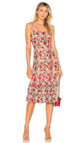 ROBE MI-LONGUE UNDER THE STARS in . Size S, XL, XS, XXS - Lovers and Friends - Modalova