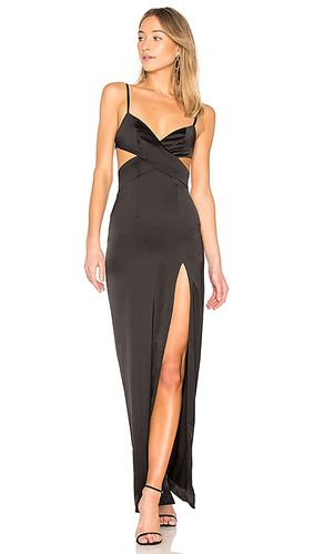 ROBE DE SOIRÉE SAVANNAH in . Size XL - Lovers and Friends - Modalova